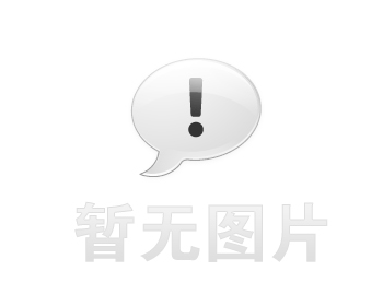 永寿抗震支架厂家之抗震支架适用设防烈度知识分享，推荐拓固抗震支架厂家